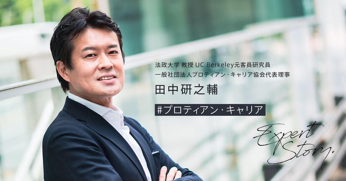 現代民法学と実務 気鋭の学者たちの研究のフロンティアを歩く 中/判例タイムズ社/加藤雅信（単行本） 現代民法学と実務 気鋭の学者たちの研究のフロンティアを歩く 中