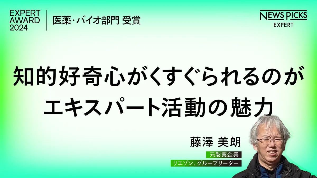【新品・未開封】大衆心理と広告技法 実践編 Great Leads Amazon.co.jp: 大衆心理と広告技法 実践編 Great Leads : ペット用品