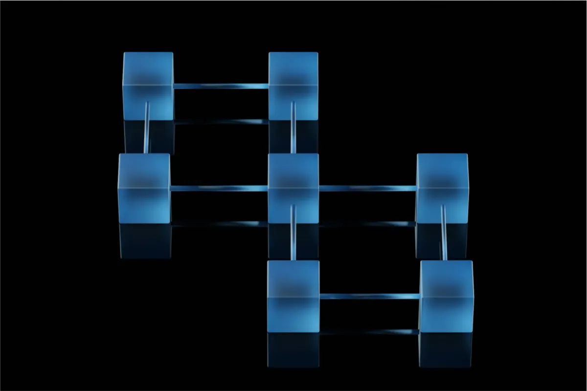 WalletConnectが独自トークンをエアドロップ、独自の分散ネットワーク構築へ