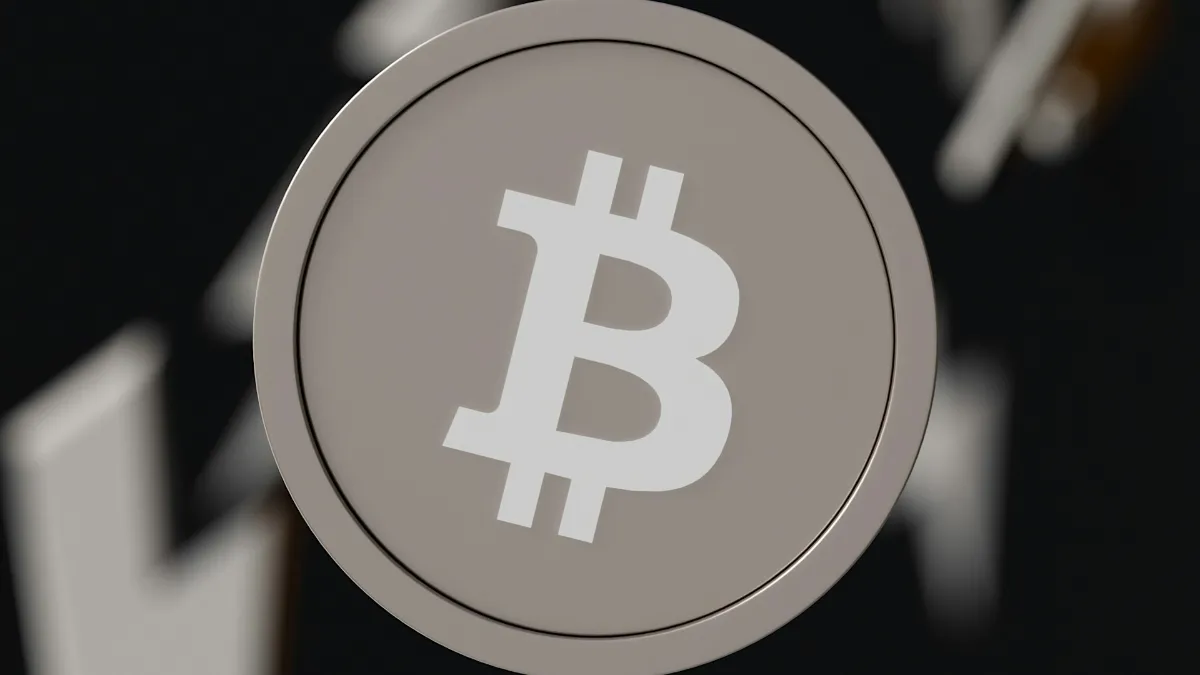 CoinbaseのcbBTCがローンチ、初期流動性とローンチパートナーに本気度