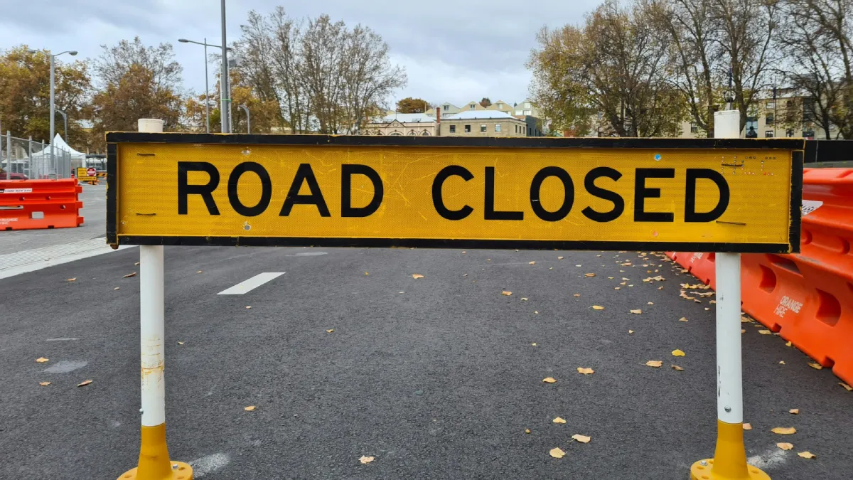 DeFi特化チェーンのVega Protocol、ブロックチェーンを停止するガバナンス投票が通過