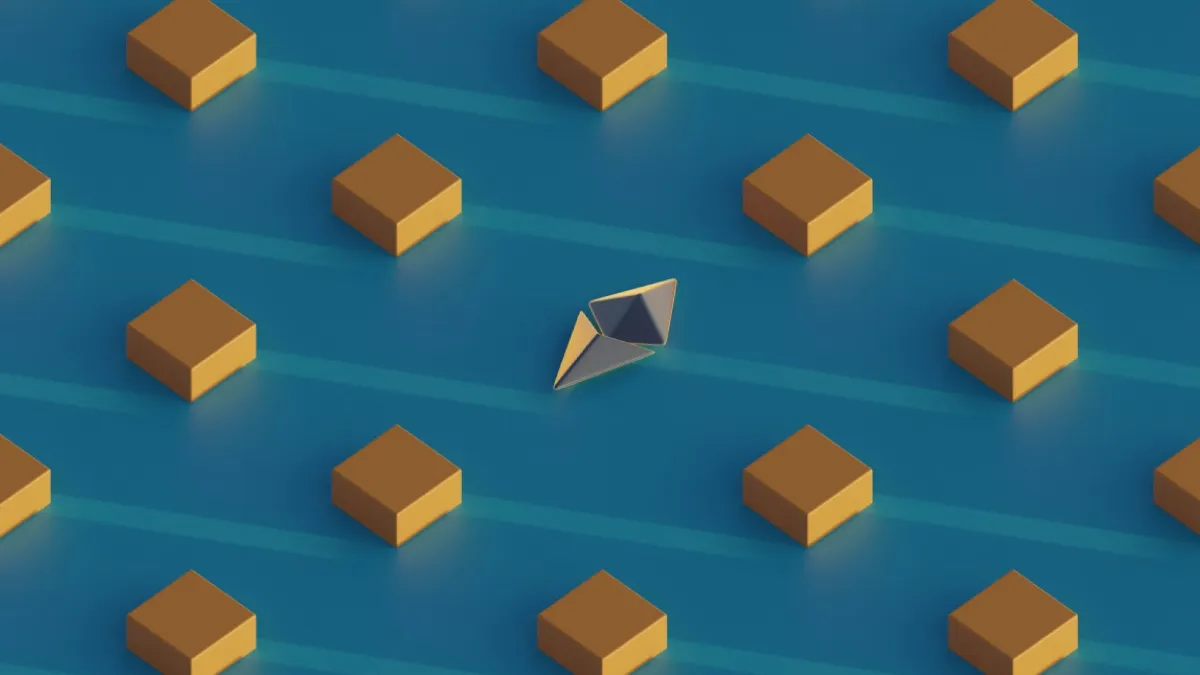 イーサリアムのヴィタリック、「ステージ0のL2には来年以降言及しない」と発言