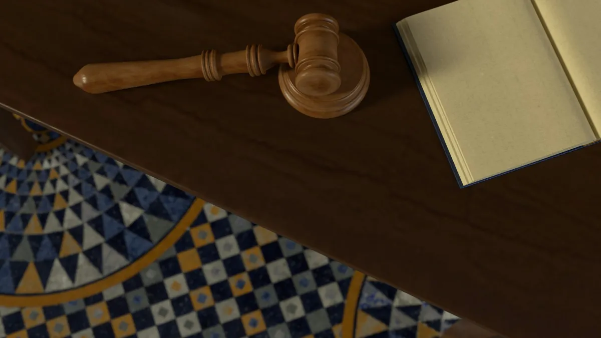 レンディングサービスのNexo、英国の金融規制当局の要件を満たし英国で利用可能に