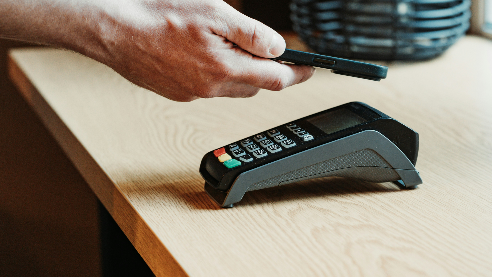 速報】PayPalとVenmoがENSをサポート開始、送金時にENSを利用可能に