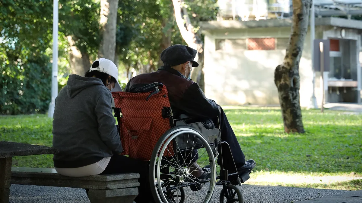 続報】米当局がバイナンス幹部ガンバリヤン氏釈放を求めナイジェリアに圧力