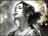 天穹の神託タロット