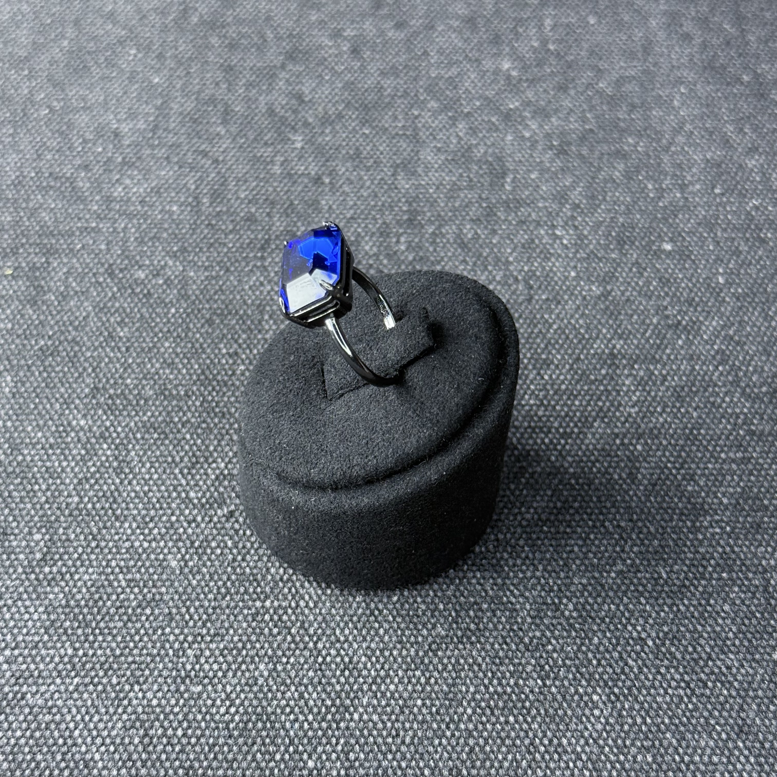 Quadratus lapis