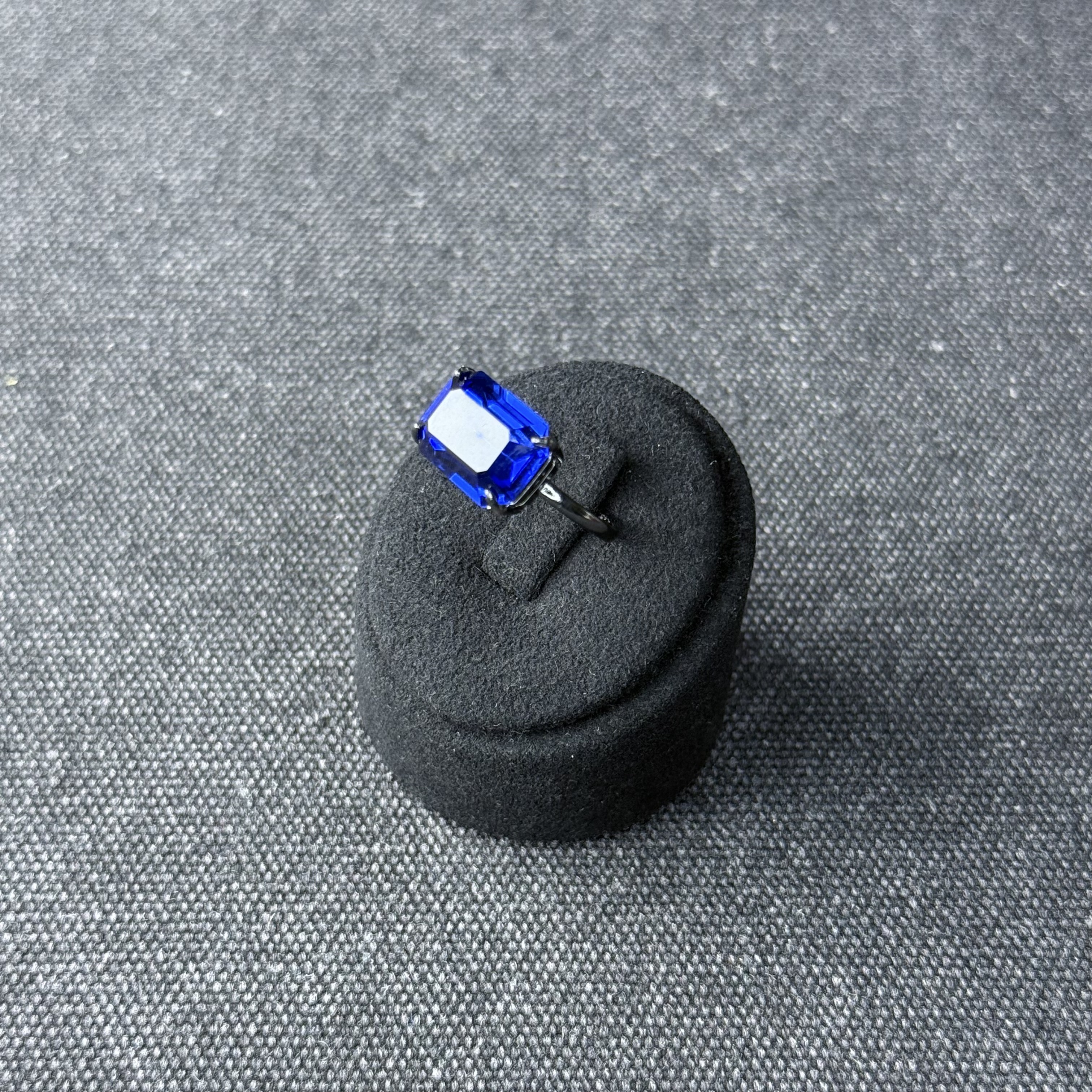 Quadratus lapis