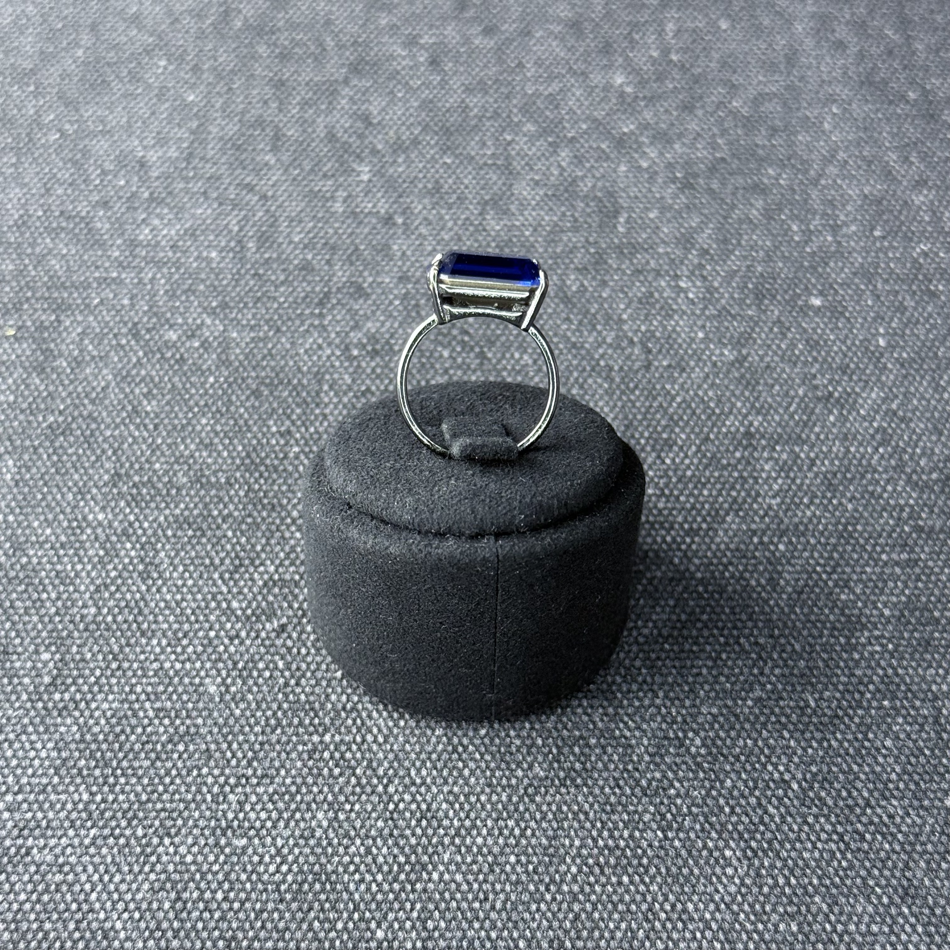 Quadratus lapis
