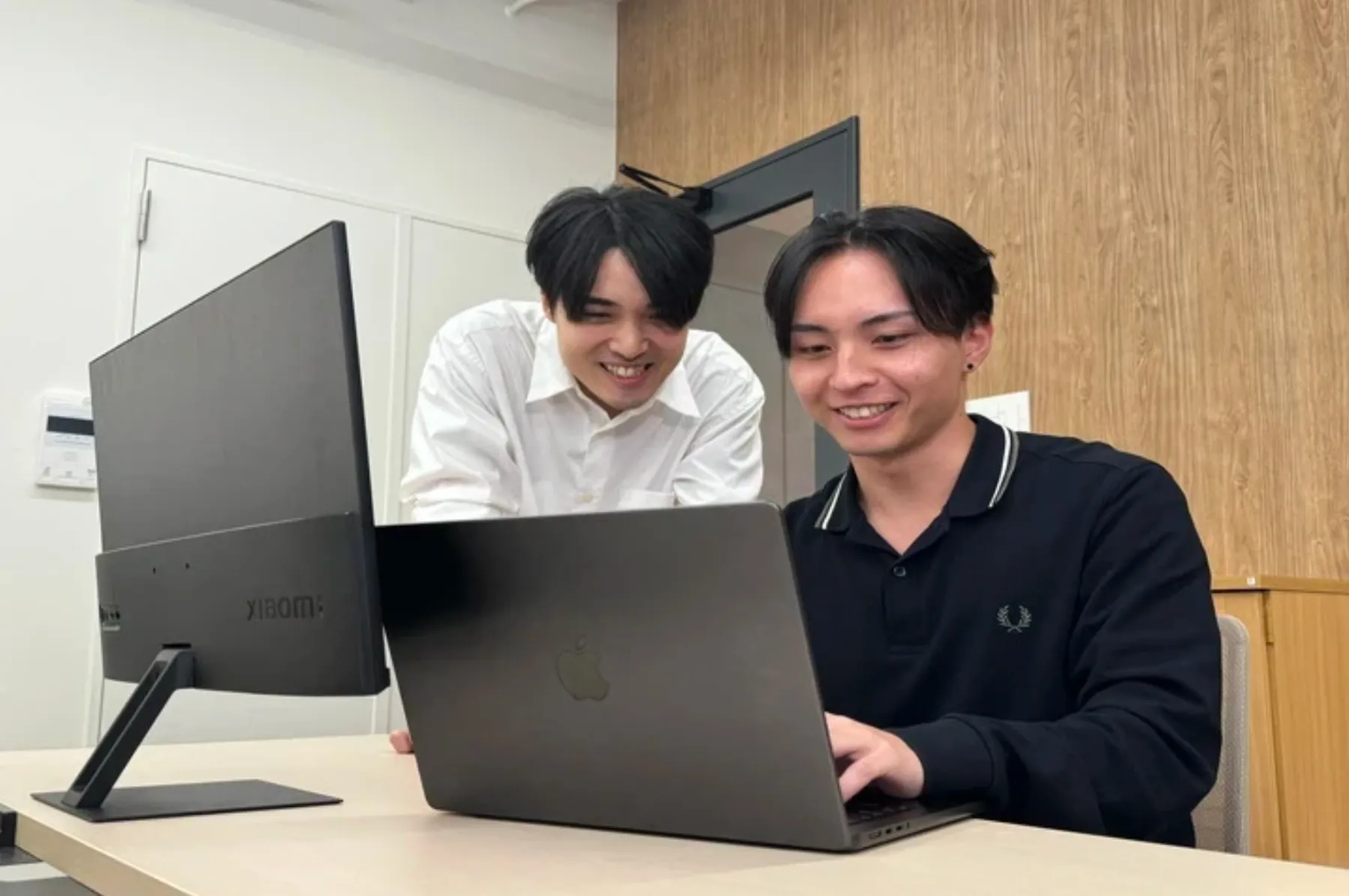 Article content