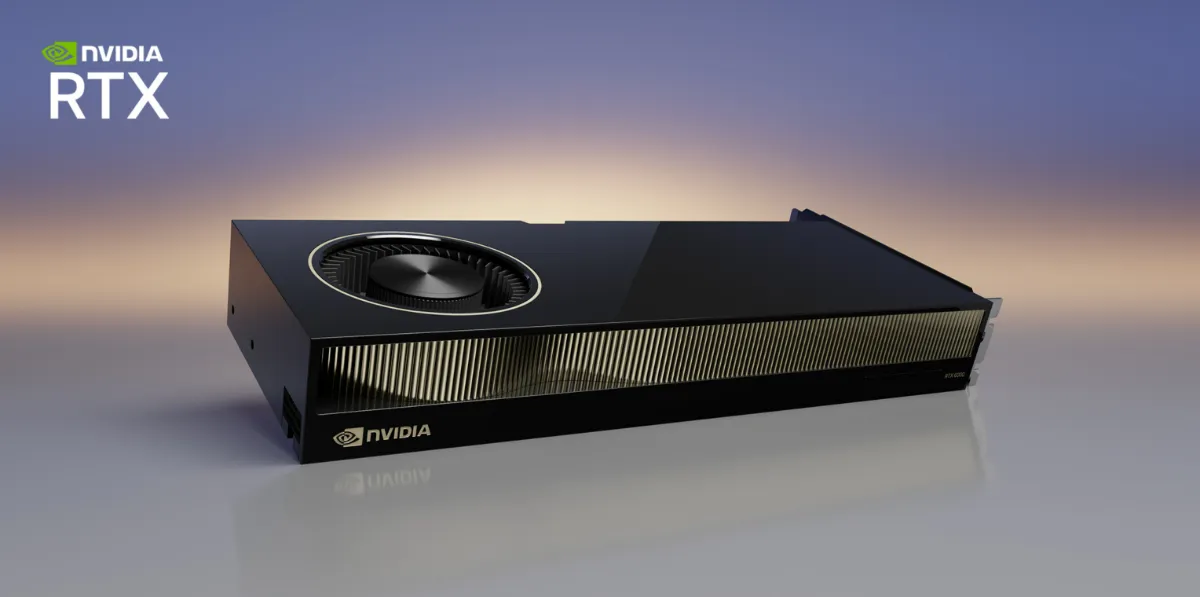 邦楽 BEST A.I. 邦楽 BEST A.I. 25th THE BEST -ALIVE : AI | HMV&BOOKS online