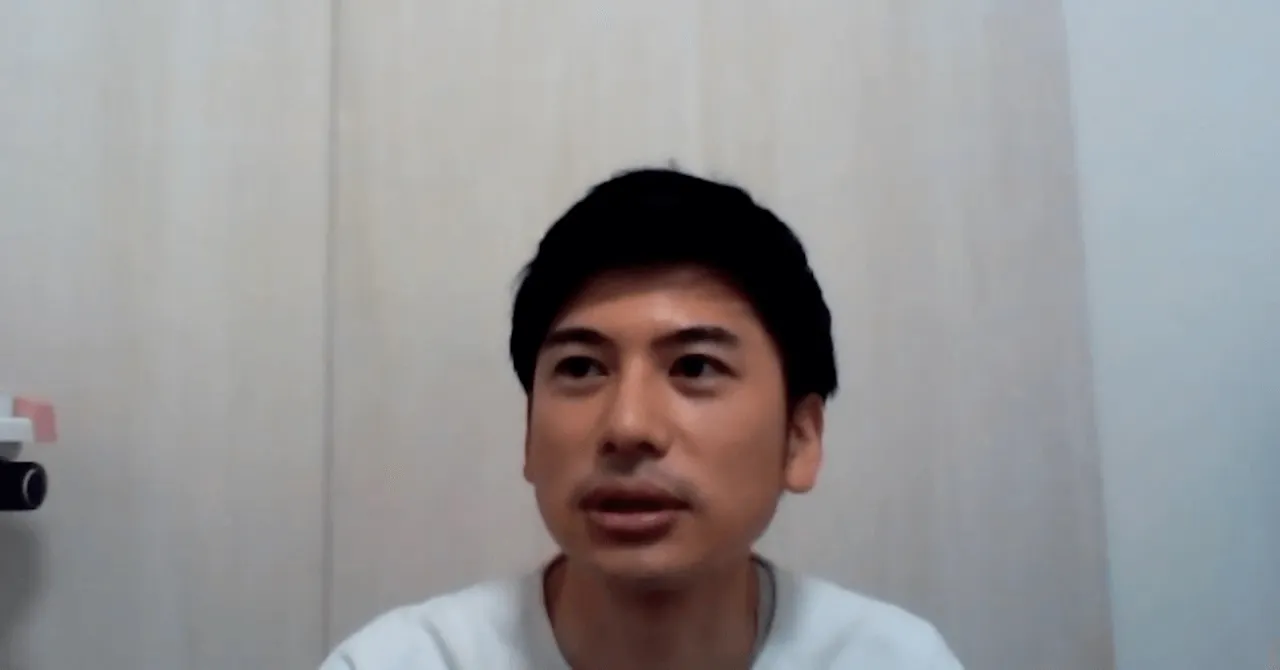 SIGNATE Articles | 【株式会社SBI新生銀行】データサイエンス×ビジネススキルで未来を描く by  加藤大悟さん&鈴木広人さん（グループデータ戦略室）