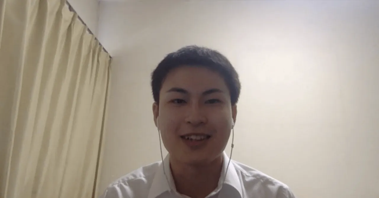 SIGNATE Articles | 【株式会社SBI新生銀行】データサイエンス×ビジネススキルで未来を描く by  加藤大悟さん&鈴木広人さん（グループデータ戦略室）