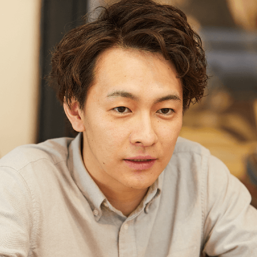 s-500x500_webp_da21de40-7884-