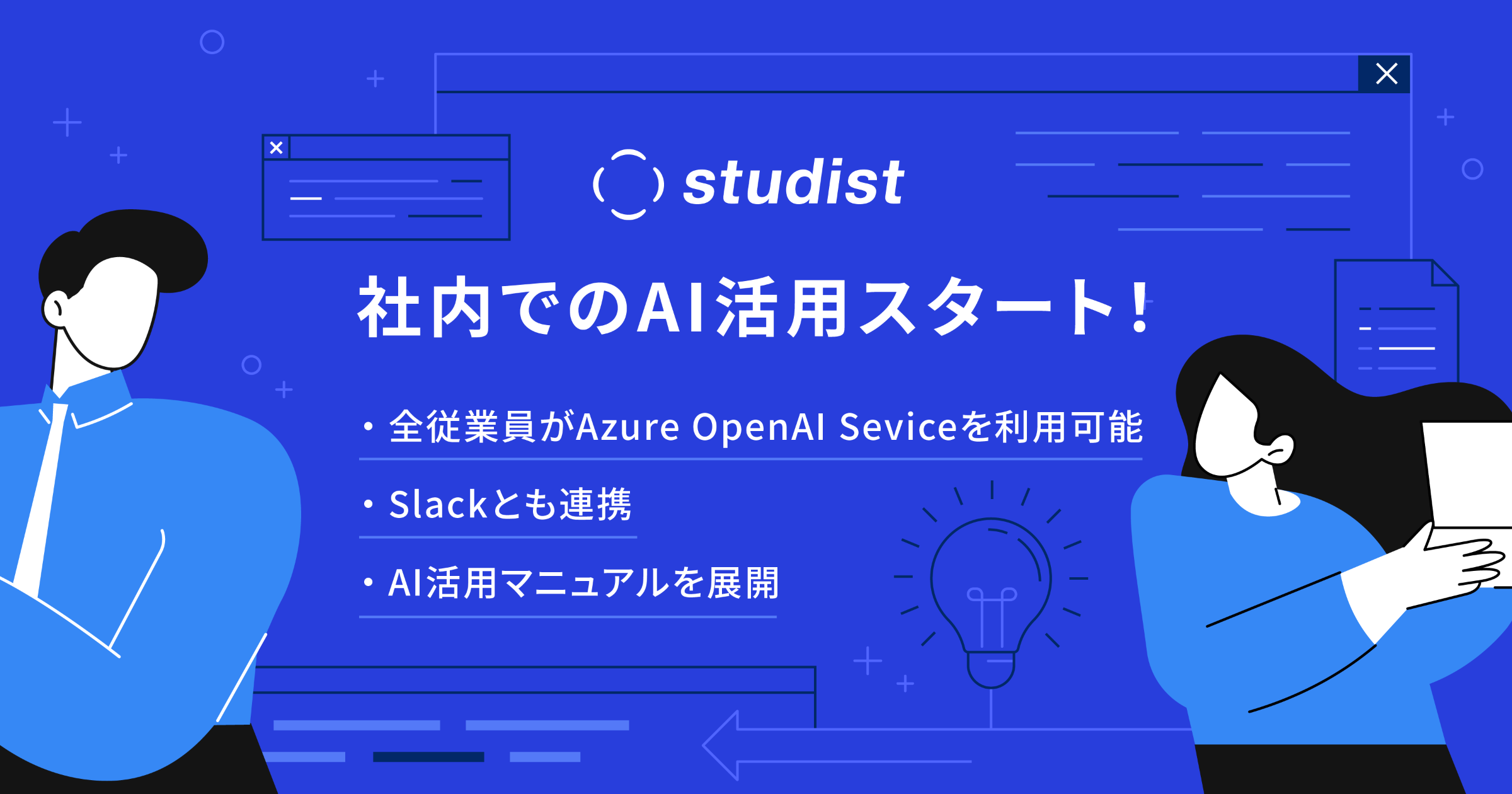 zestyゼスティ教材　内申点対策教材　社会 zestyゼスティ教材 内申点対策教材 社会 - メルカリ