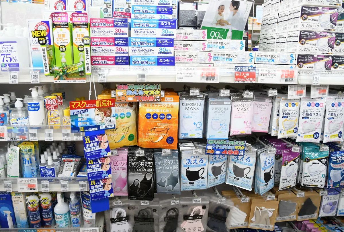 販促企画デ-タ＆アイデア３６５日 すべての小売業ですぐ役に立つ 平成１３年版/経林書房/手塚幸男（単行本） 手塚幸男 おすすめランキング (12作品) - ブクログ