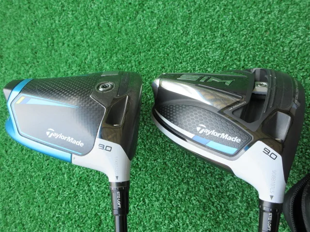 テンセイプロオレンジ1Kとホワイト1Kを打ち比べてみた。 | コラム