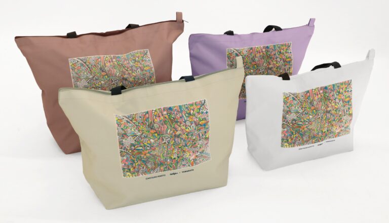 YAMADAYA 福袋2026 コラボ | Sketchglam（スケッチグラム）