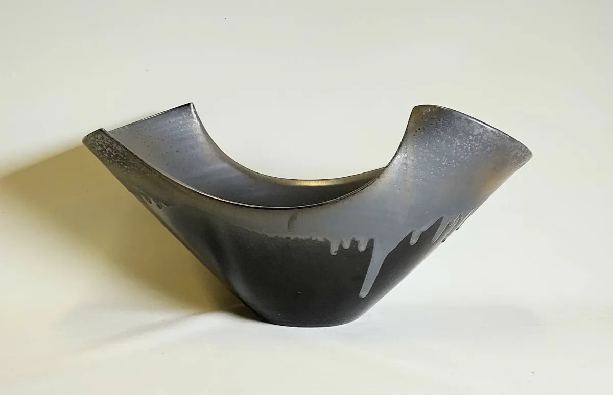 くらしの中の陶磁器フェアin熊本 | 出展者紹介 - 花器工房 光峰窯