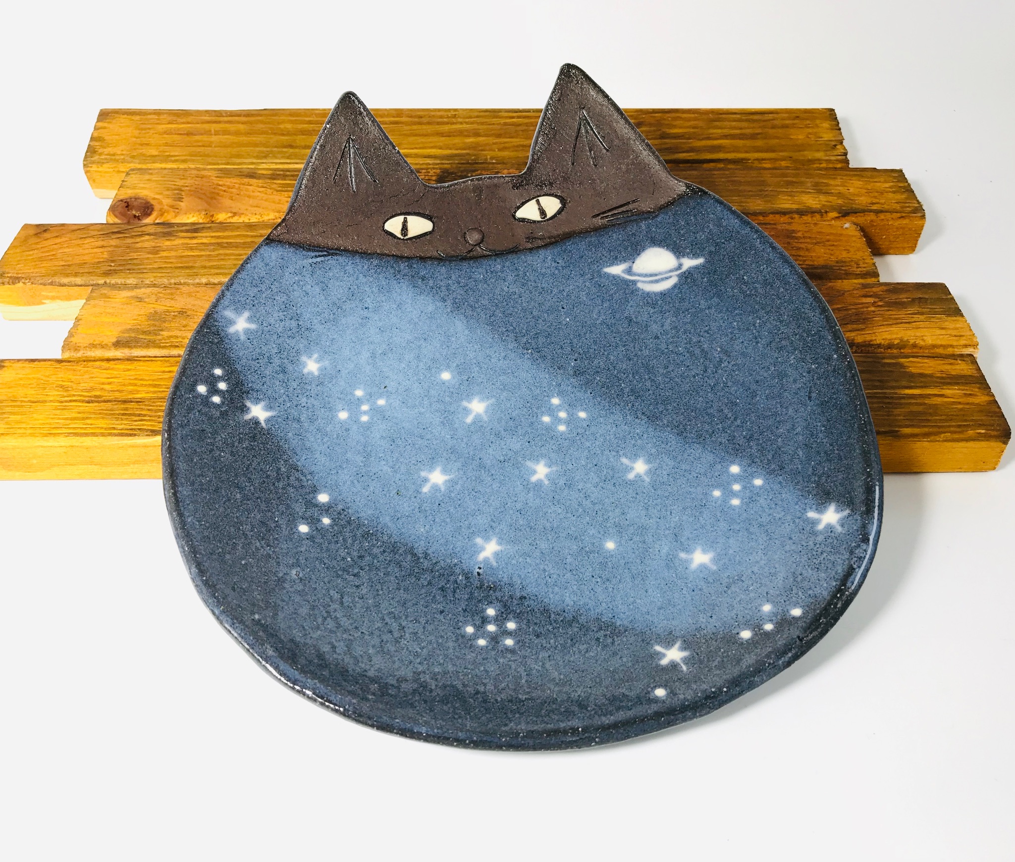 くらしの中の陶磁器フェアin熊本 | 出展者紹介 - 716（ナナ・イチ・ロク）