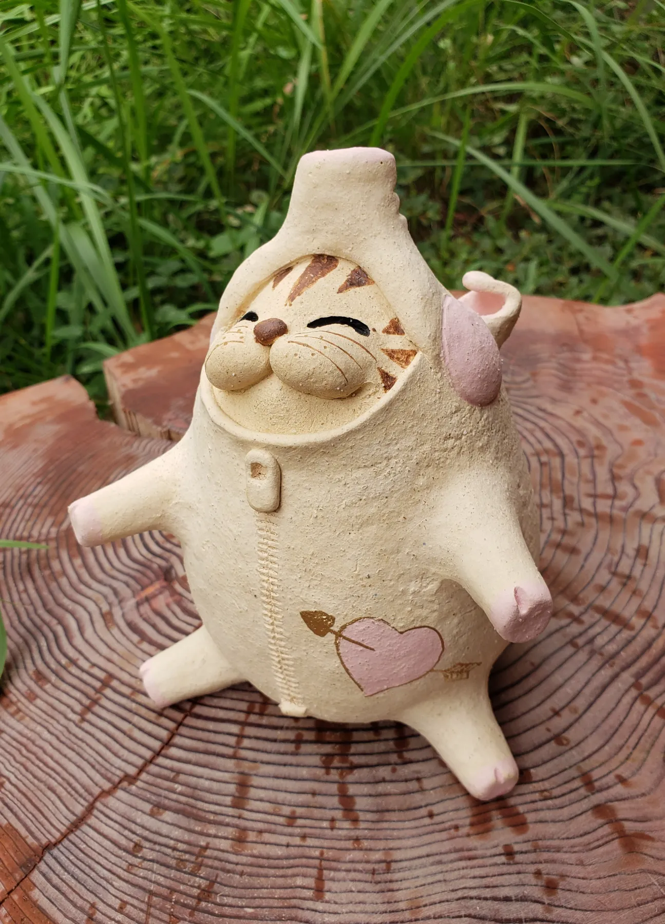 くらしの中の陶磁器フェアin熊本 | 出展者紹介 - 朝陽窯・聲山窯