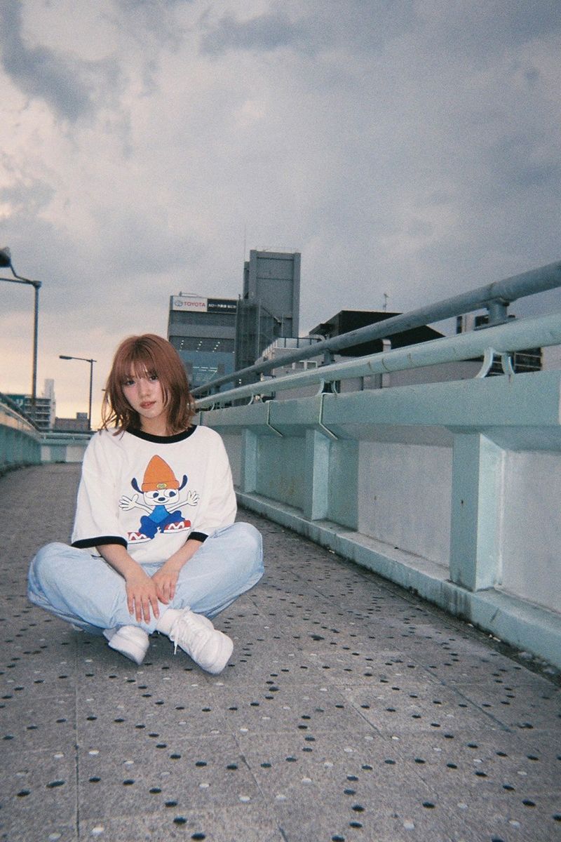 s-800x1200_v-fms_webp_11561ae2