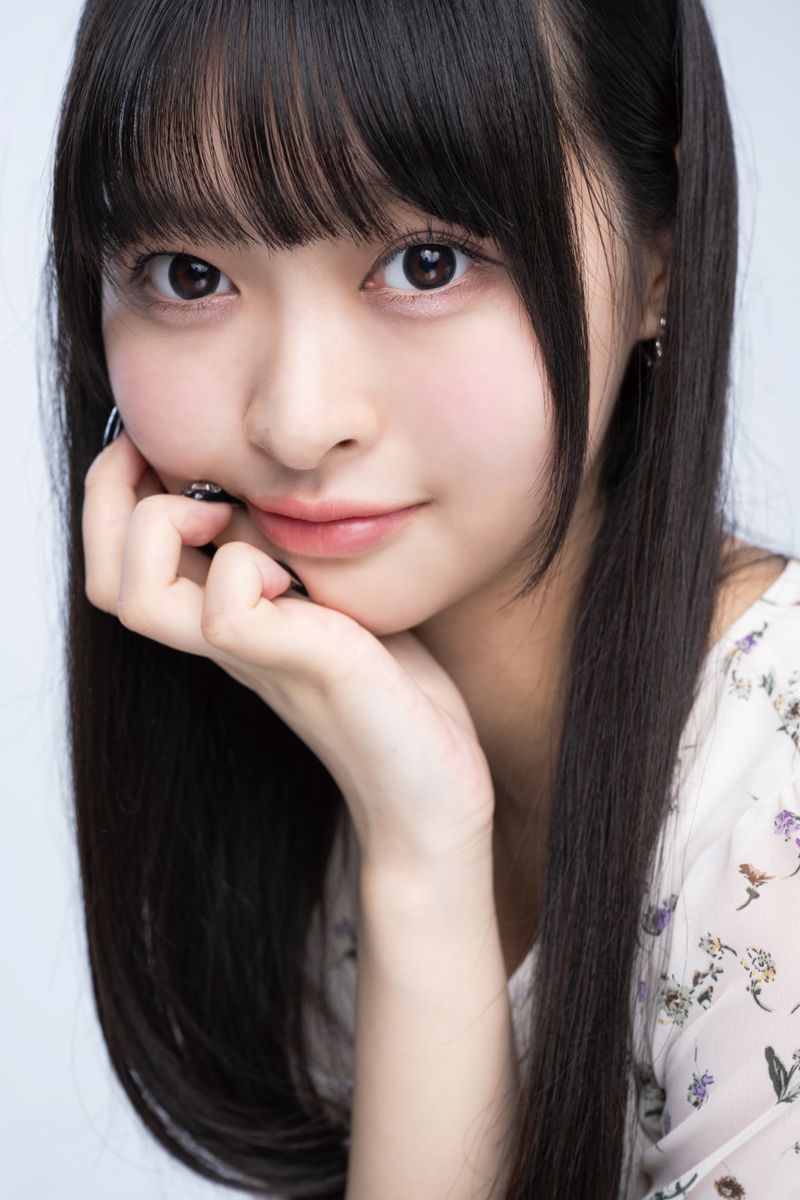 vα-liv 灯里愛夏バースデー記念グッズセット2024 グッズモデルに vα-liv 灯里愛夏バースデー記念グッズセット2024 グッズモデルに