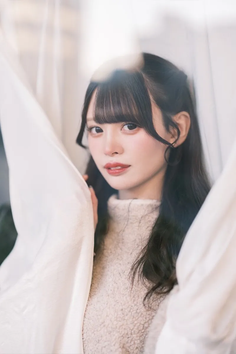 s-800x1200_v-fms_webp_7f6eee51