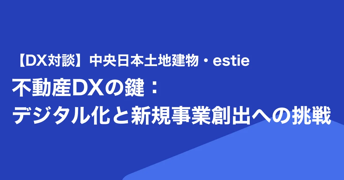 賃料評価の実務 | 日本不動産研究所 賃料評価研究会 |本 | 通販