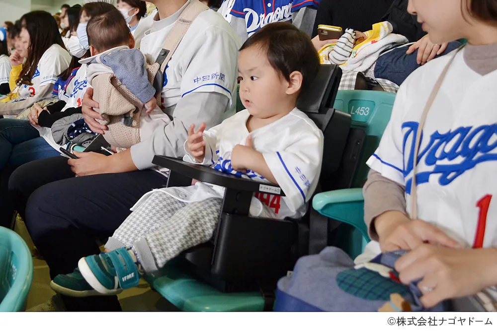 値下げ！】IKOU ポータブルチェア