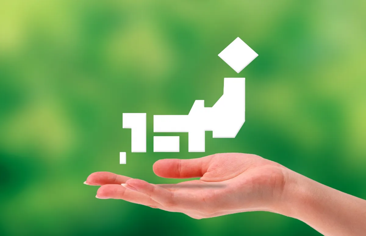 日本の時価総額TOP10企業《現在株価が伸びている会社は？》