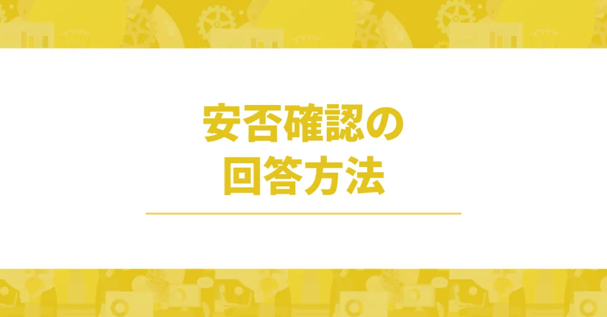 s-1280x670_v-fms_webp_b9cd1419