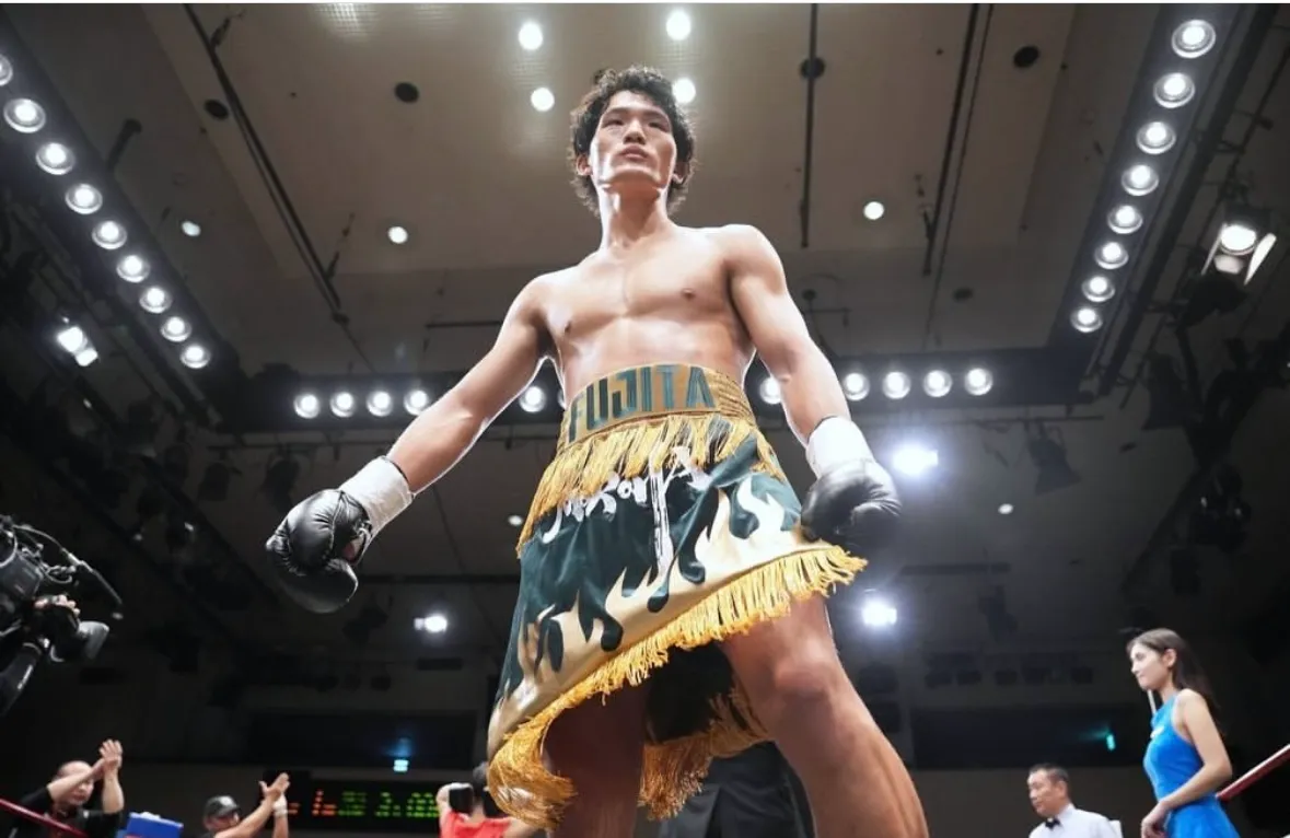 藤田炎村オフィシャルサイト｜HOMURA FUJITA Official Site