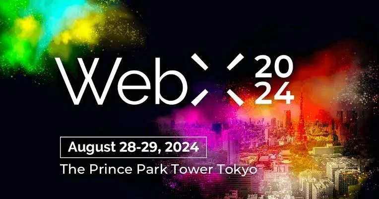JAPAN DAO JAPAN DAO