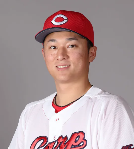 s-750x833_v-fs_webp_18fedef3-