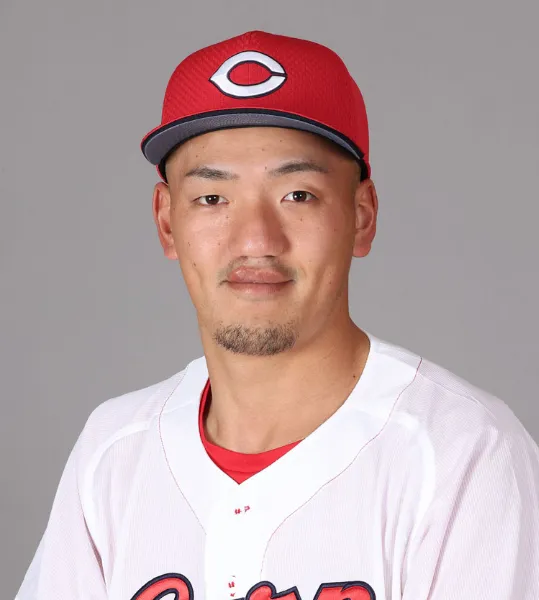 s-750x834_v-fs_webp_cbce9d71-