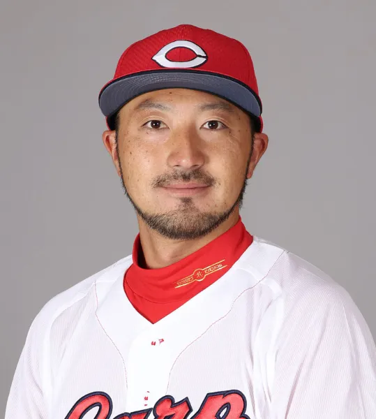 s-750x834_v-fs_webp_e4b31bc8-