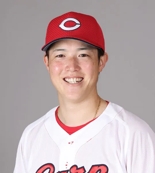 森下暢仁ssr s-750x834_v-fs_webp_fa6df5cb-