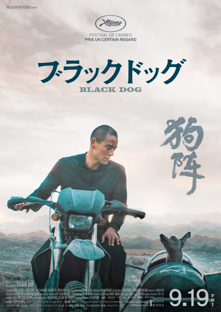 逃亡者- 电影- 豆瓣 逃亡者('90米)