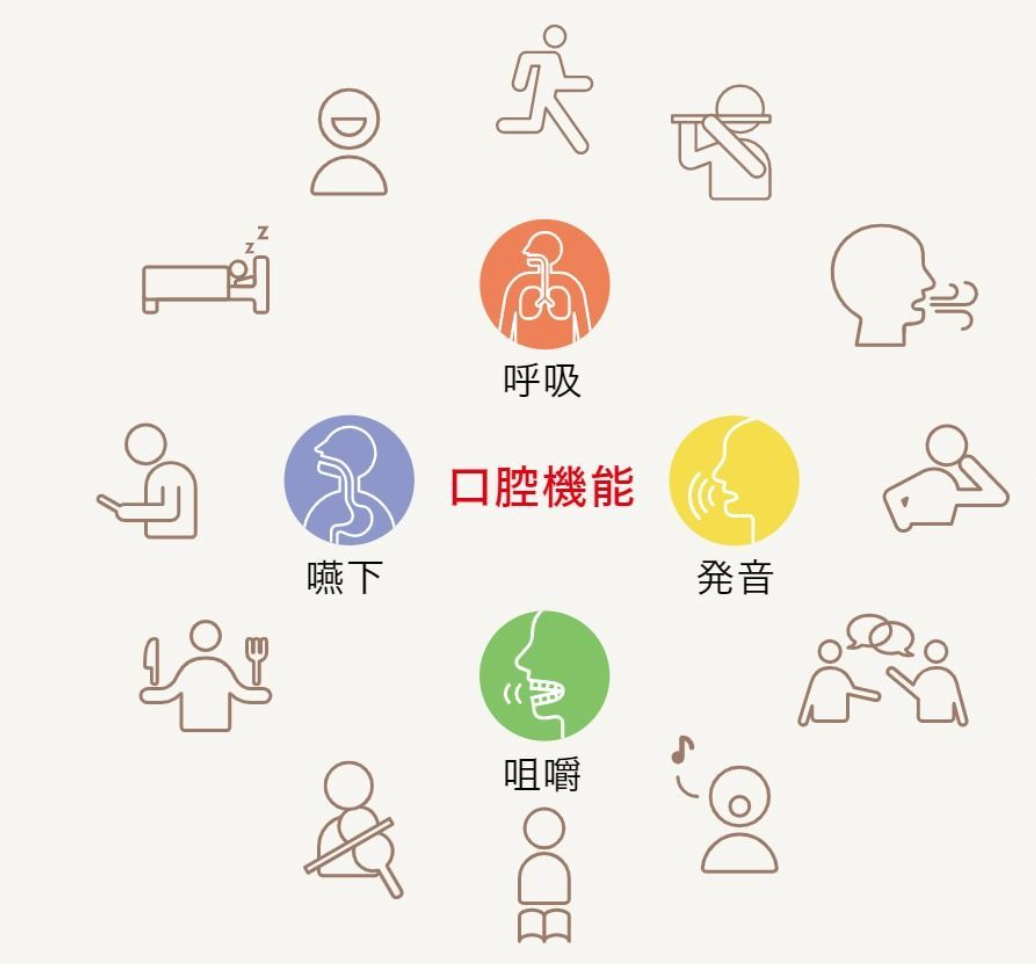 s-1036x964_v-fs_webp_9537b749-