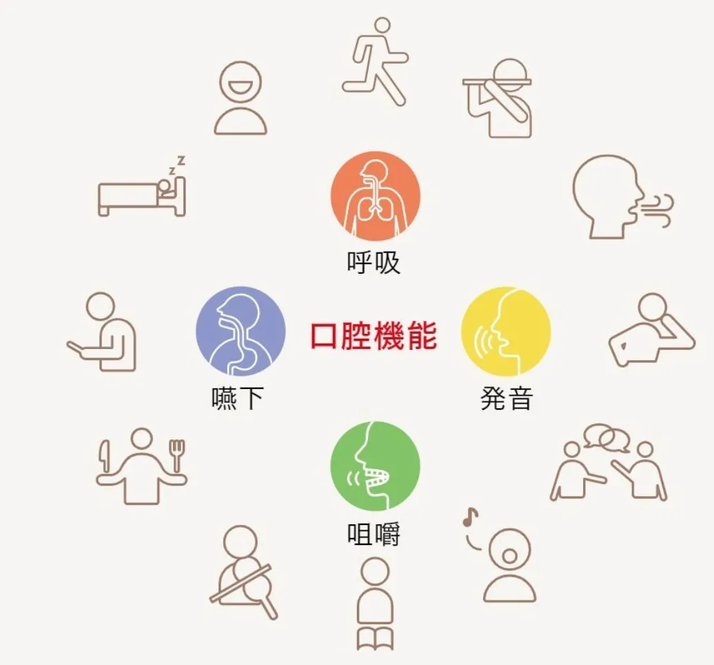 新版 口腔筋機能療法 MFTの実際 上巻 | 高橋 治, 高橋 未哉子