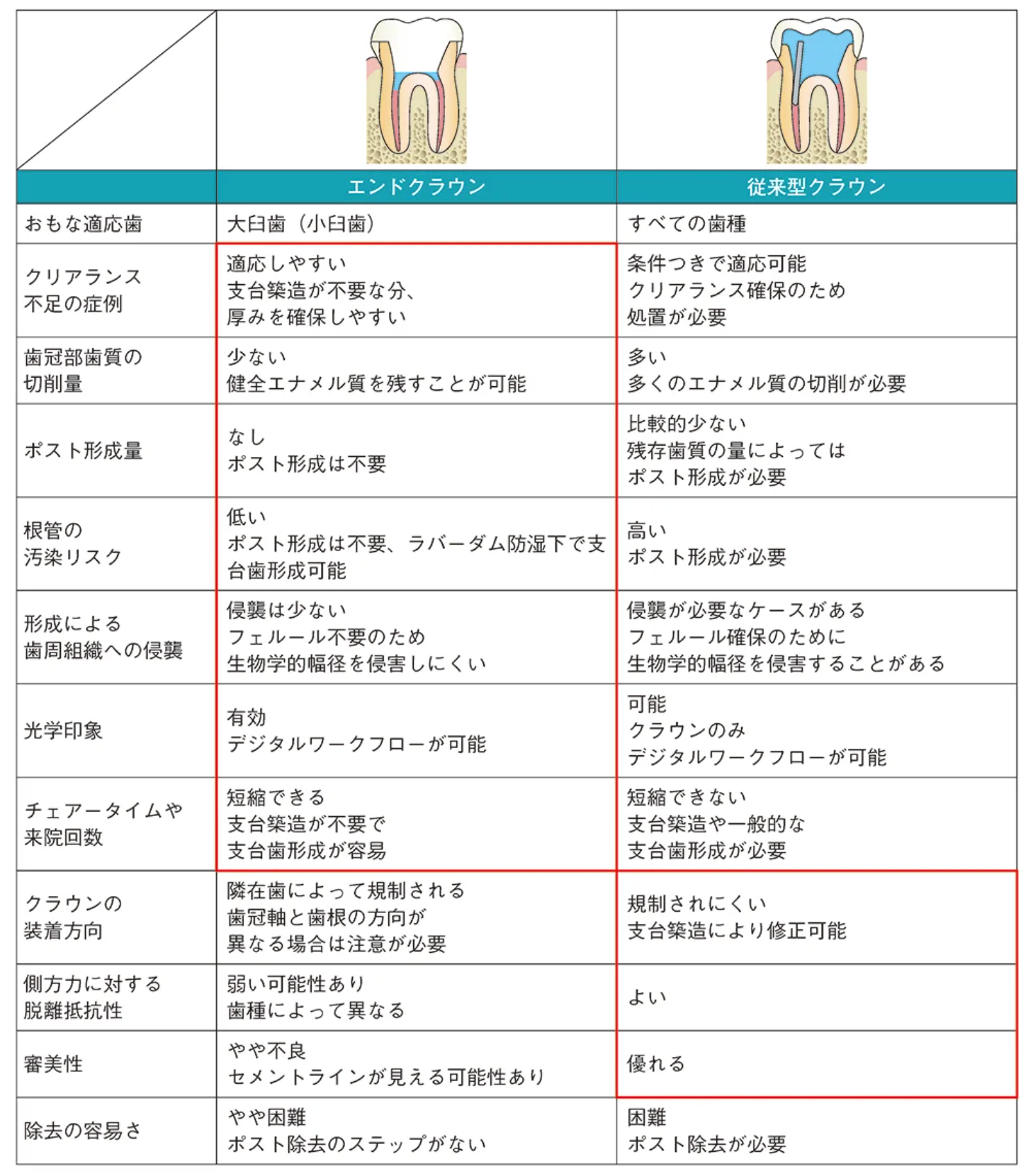 【裁断済】歯科保険請求2024 裁断済み 歯科保険請求2024