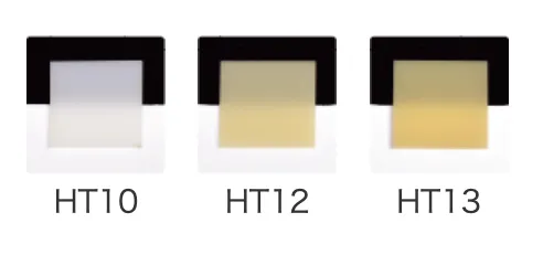 ジルコニアの基本と種類（1） ｜エミウム クラウド技工