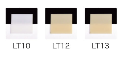 s-496x268_webp_bc3d5946-8896-