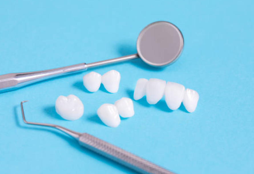 ジルコニアの基本と種類（1） ｜エミウム クラウド技工