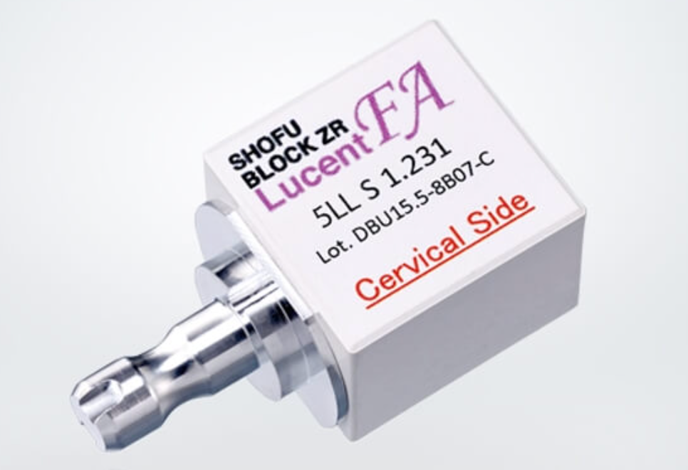 s-966x660_v-fs_webp_d5336598-