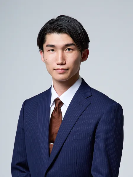 田平龍一朗