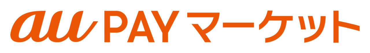 au PAY マーケット