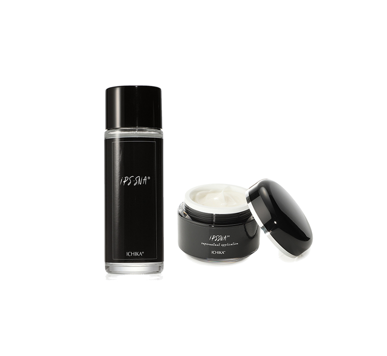 ♡シープ♡ IPS美容液✨PP１＆PP2 Amazon.co.jp: IPSコスメティックス P.P.1/IPS エッセンス（夜用