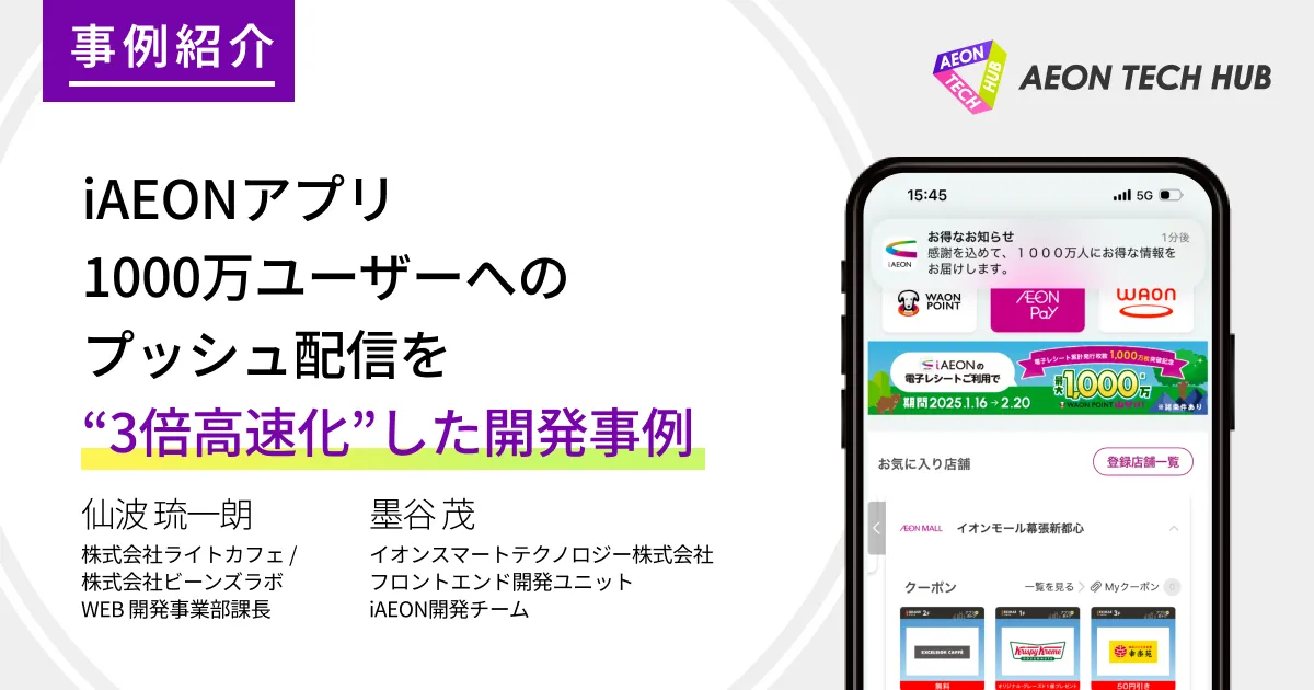shoshinさま専用 他の方はご遠慮ください。 shoshinさま専用 他の方